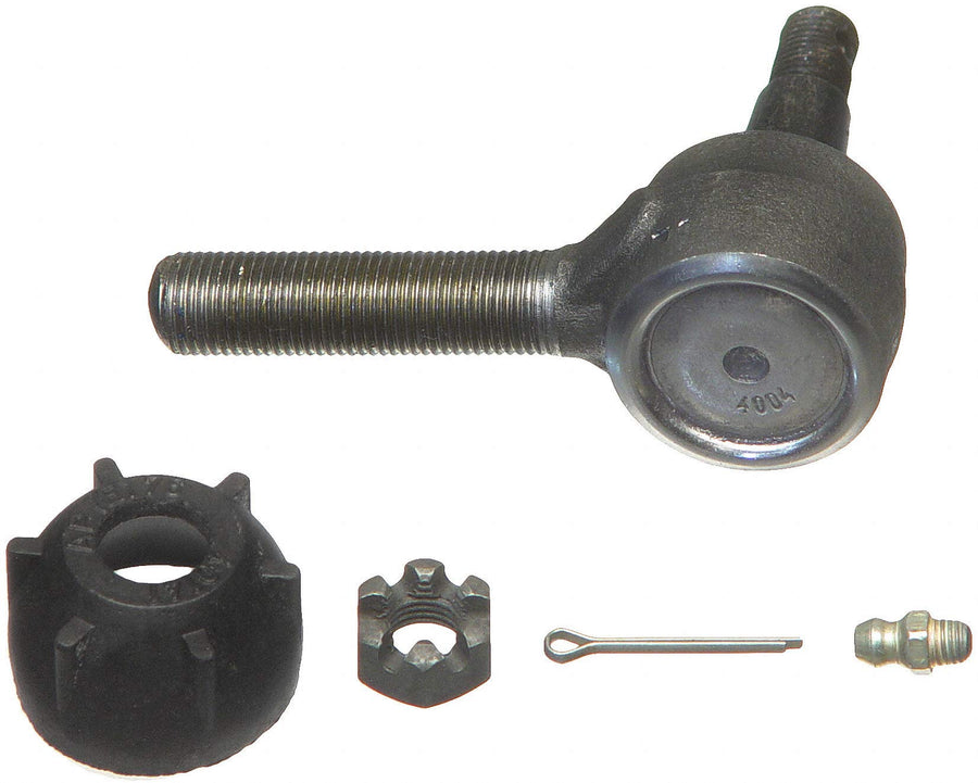 Steering Tie Rod End MOOG ES234RL