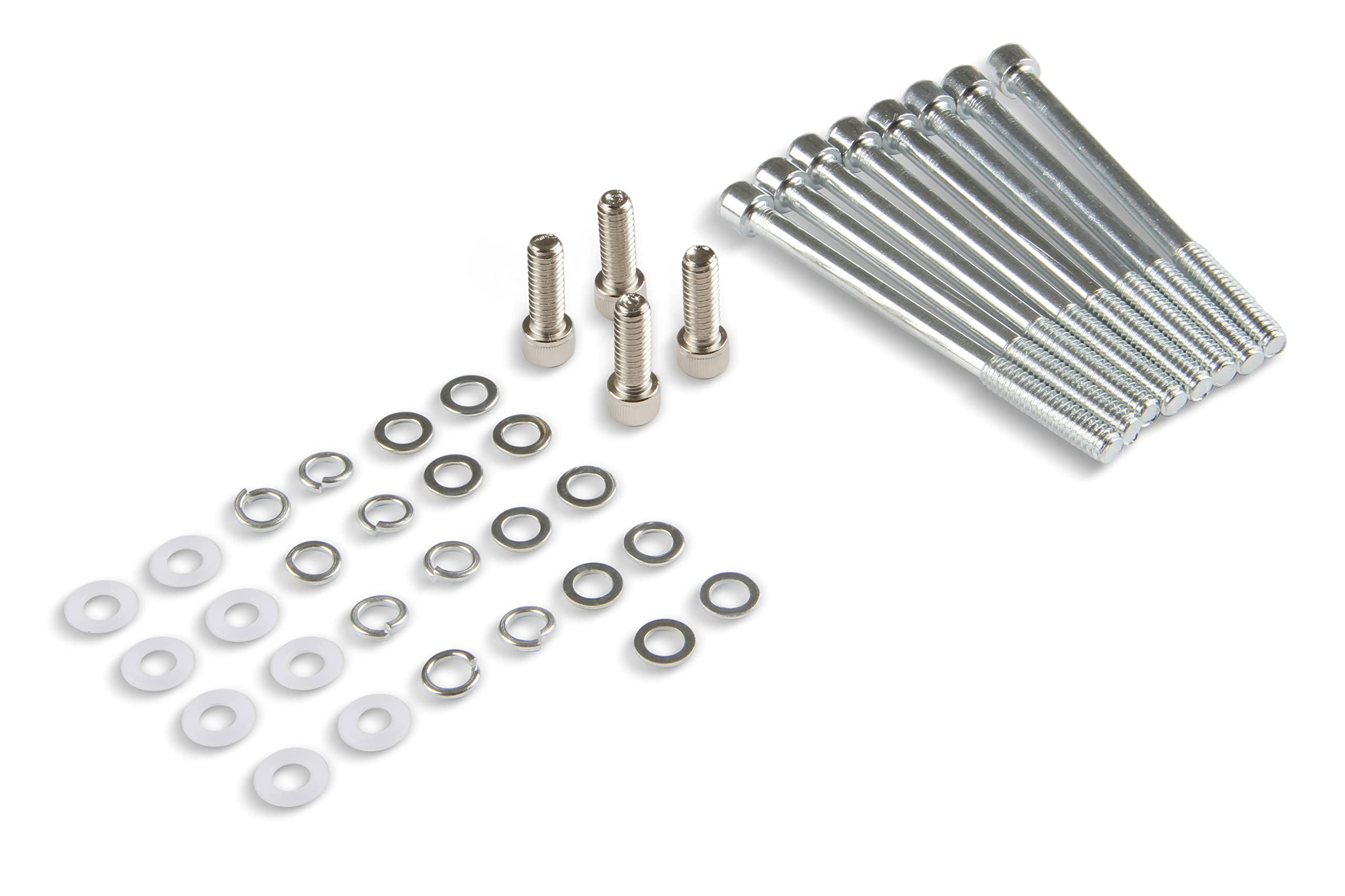 6864G Mr. Gasket Valve Cover