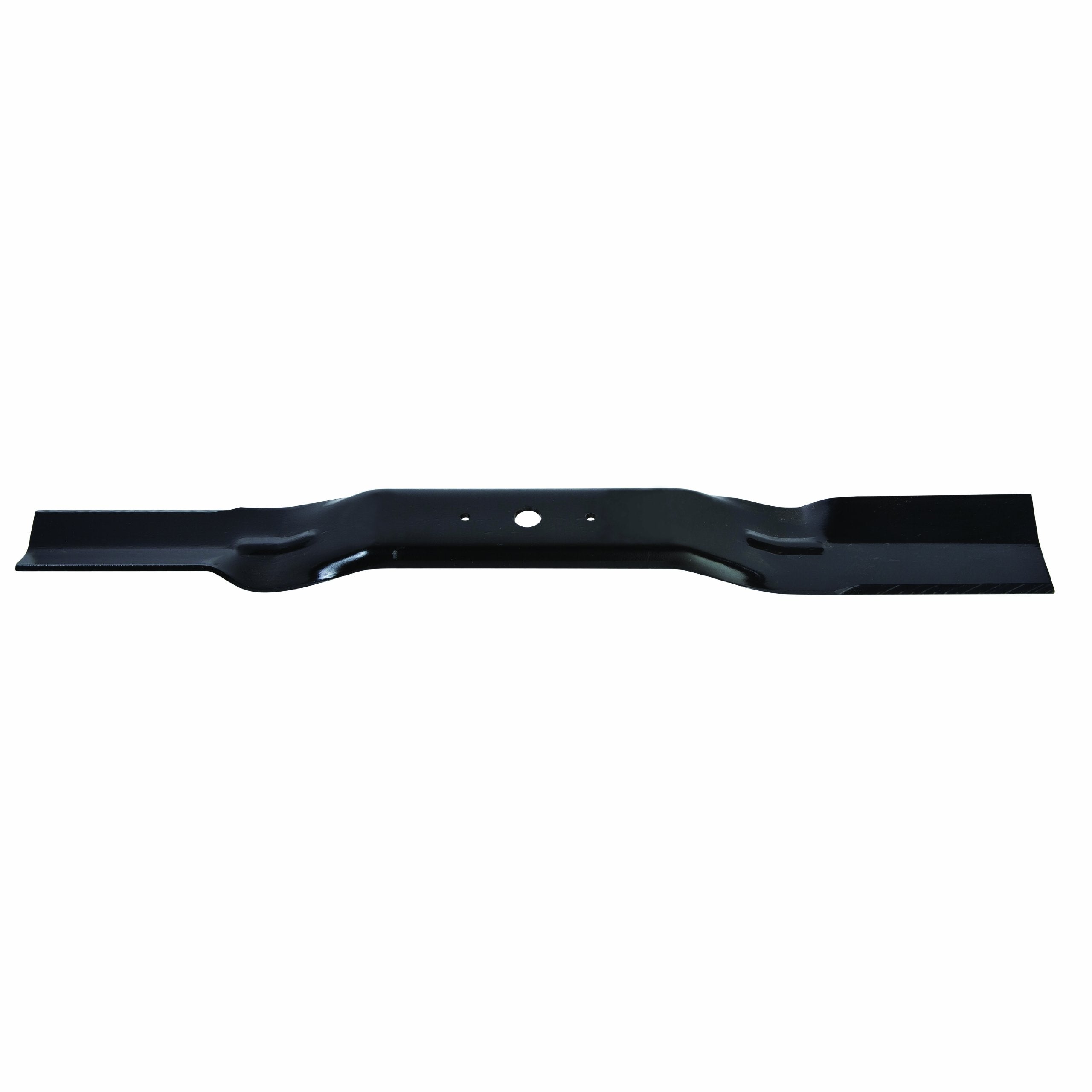25" Oregon Mower Blade, 91-918