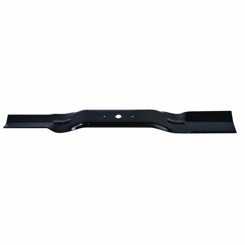 25" Oregon Mower Blade, 91-918
