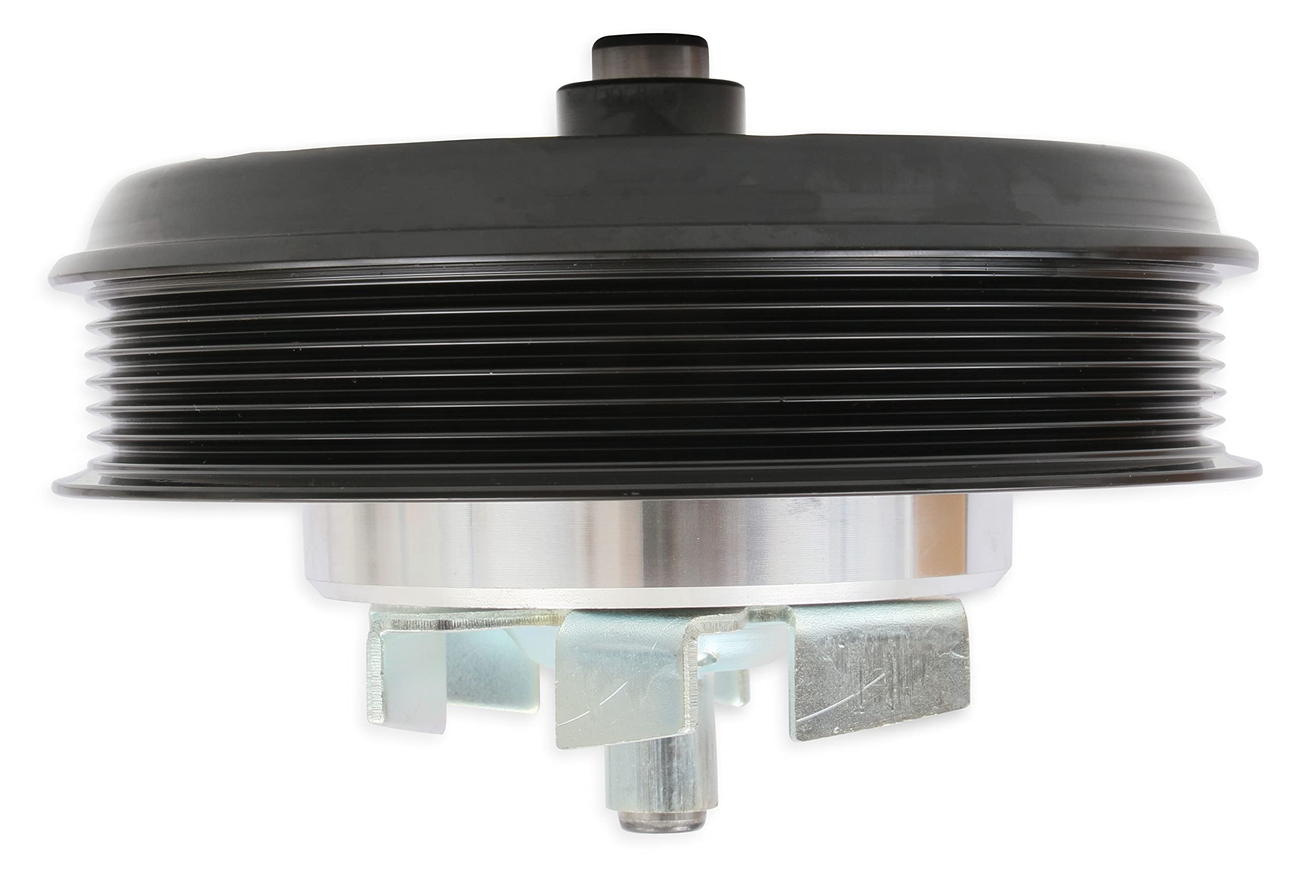 Water Pump Assembly Holley 97-245