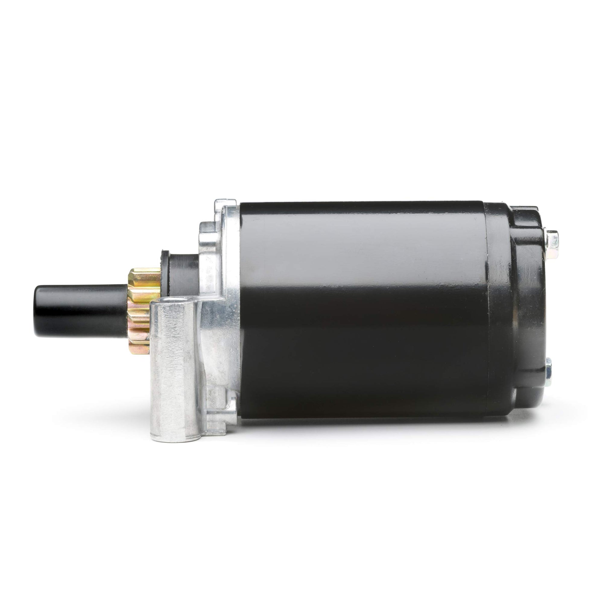 Oregon Electric Starter Motor 33-722 Replaces Kohler 12-098-10, 25-098-04, 25-098-07