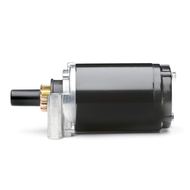 Oregon Electric Starter Motor 33-722 Replaces Kohler 12-098-10, 25-098-04, 25-098-07