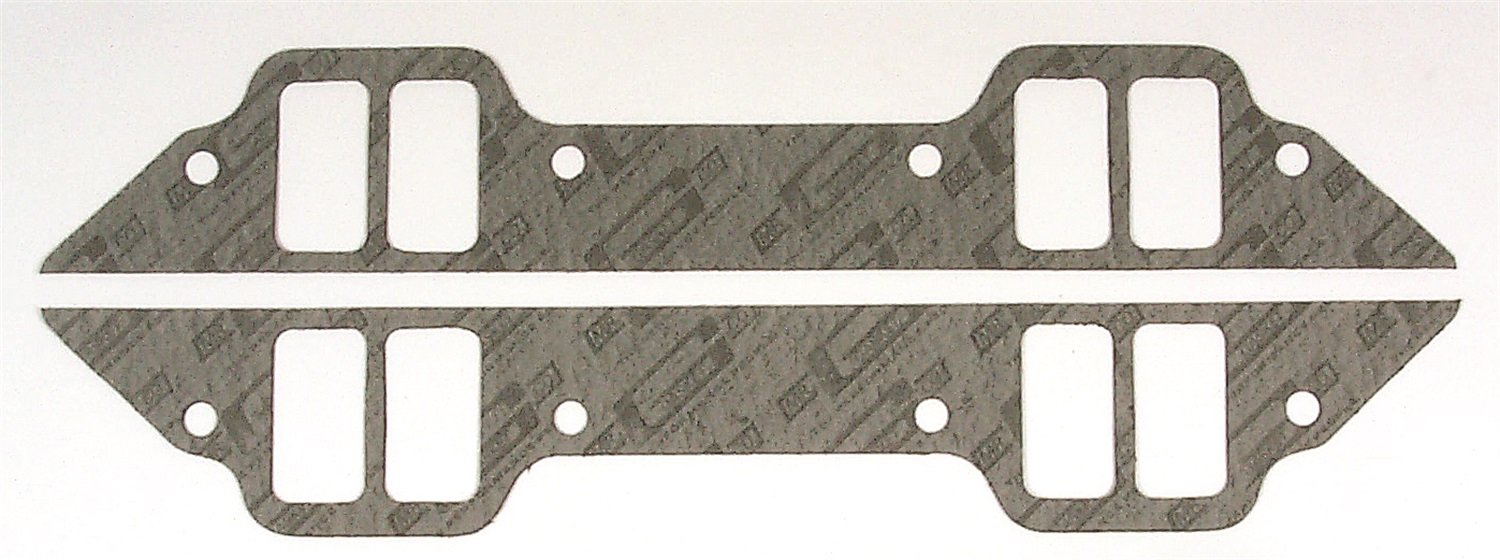 Dodge & Plymouth Mr. Gasket Performance Intake Manifold Gasket