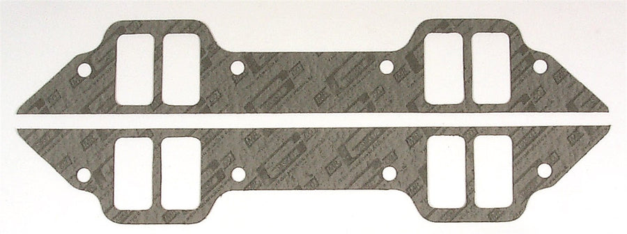 Dodge & Plymouth Mr. Gasket Performance Intake Manifold Gasket
