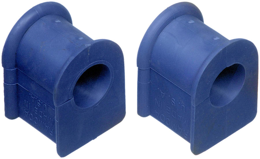 Suspension Stabilizer Bar Bushing Kit MOOG K8654 for Ford F-250 HD