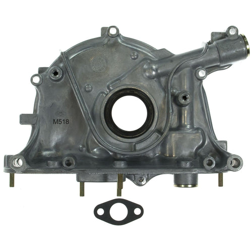 Melling Stock Replacement M518 Oil Pump