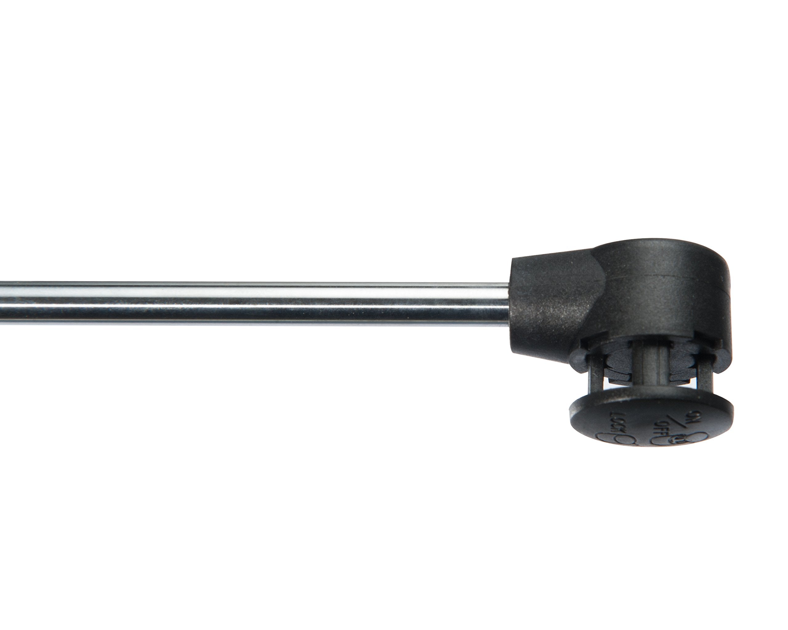 Gas Spring Sierra International GS62810 Boat Engine Parts