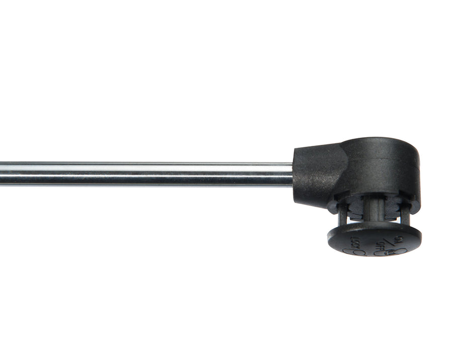 Nautalift Gas-Filled Support, Sierra GS62770, 12" - 20 lb.