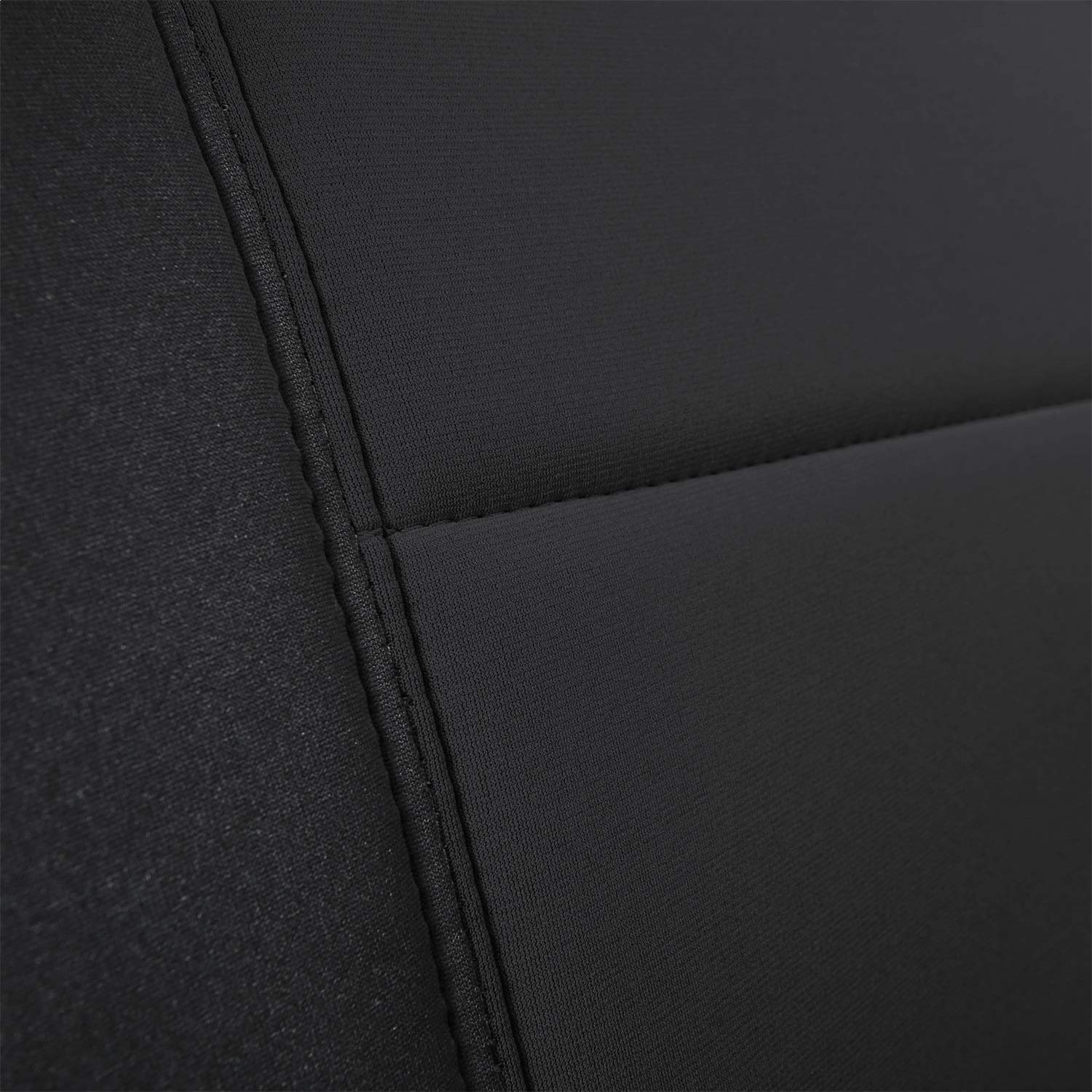SB472101 SmittyBilt NEOPRENE SEAT COVER SET