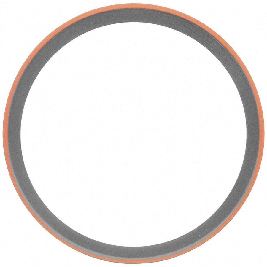Rear Main Seal Set FEL-PRO BS 40617