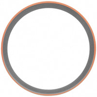Rear Main Seal Set FEL-PRO BS 40617