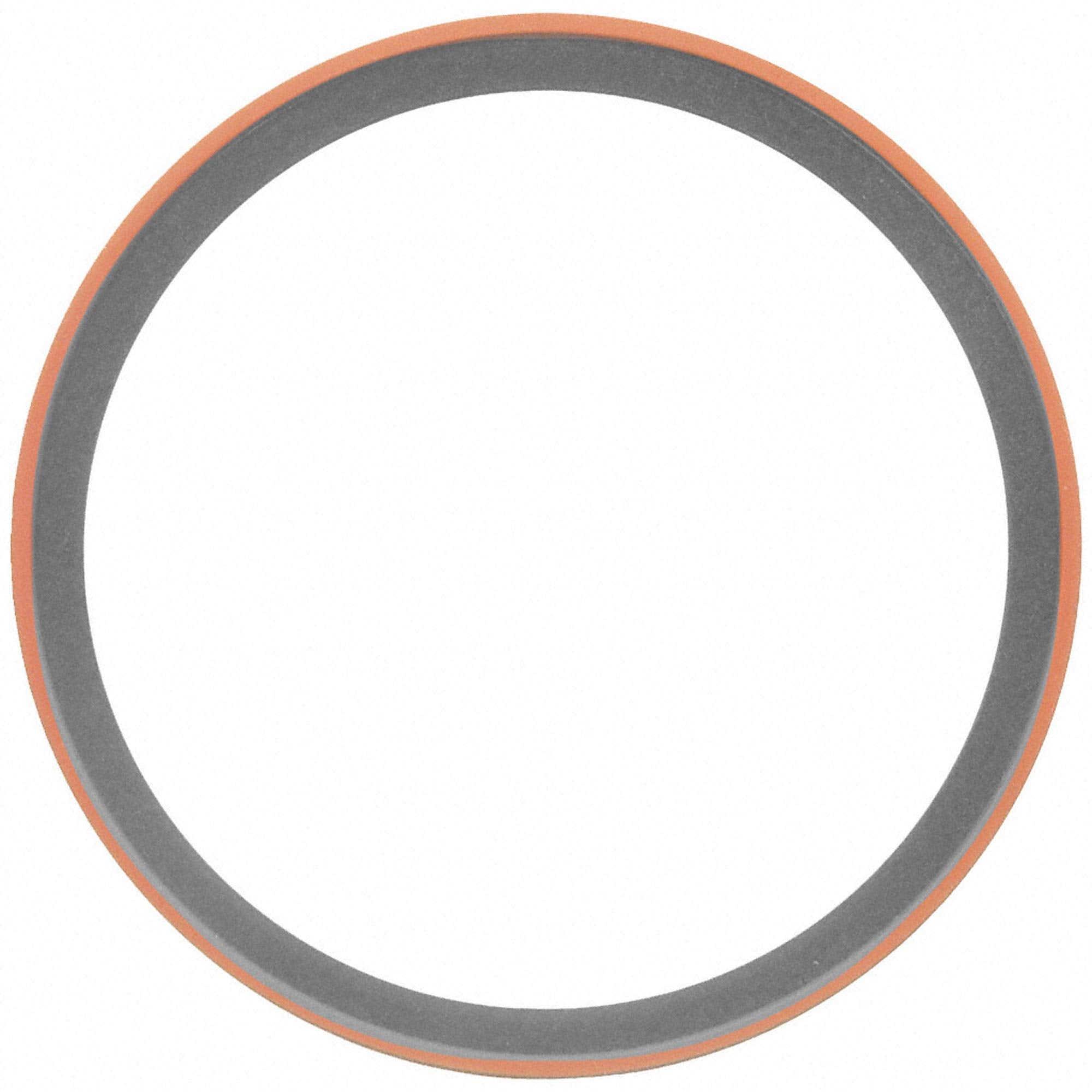 Rear Main Seal Set FEL-PRO BS 40617