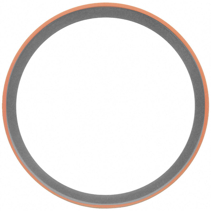 Rear Main Seal Set FEL-PRO BS 40617