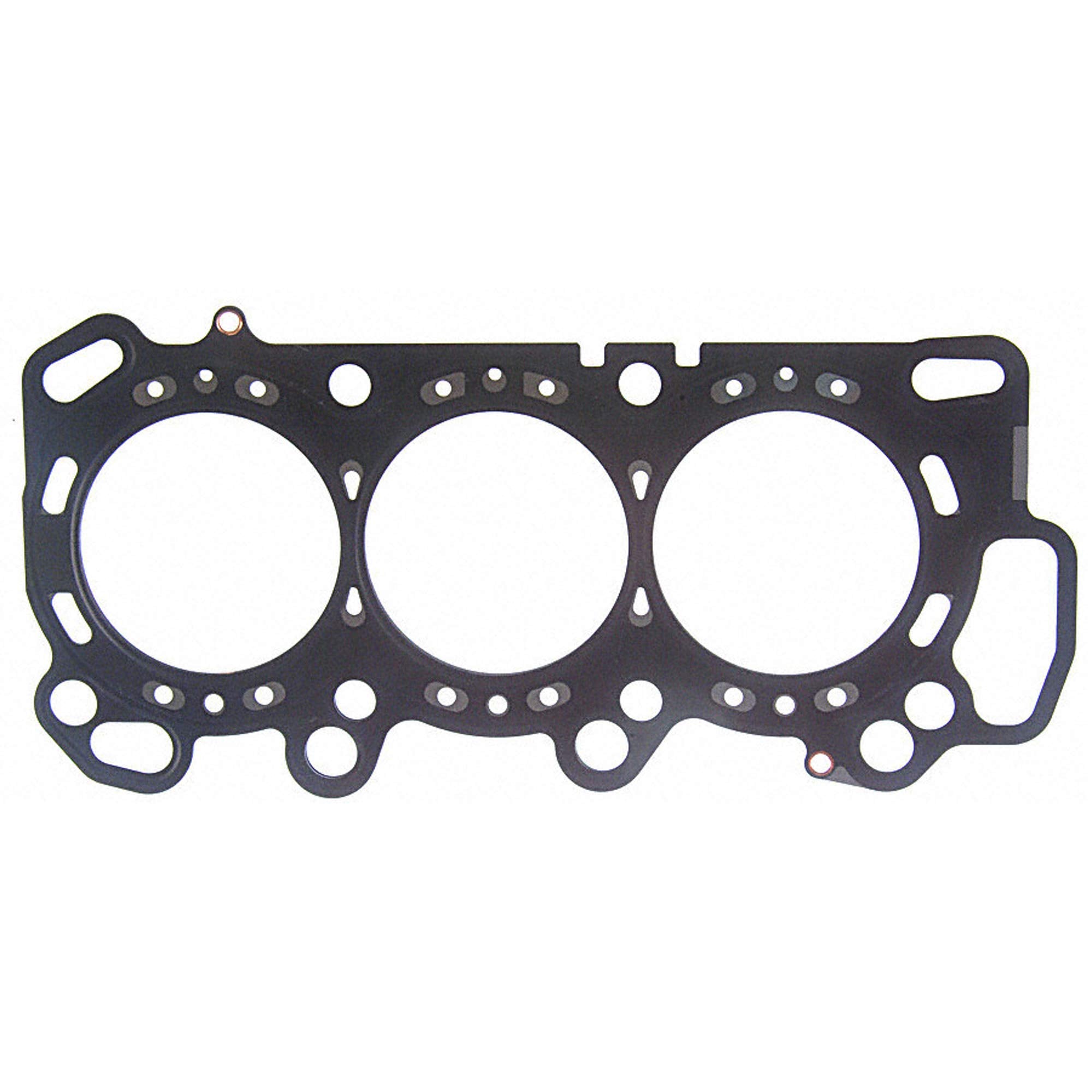 26260 PT FEL-PRO Head Gasket
