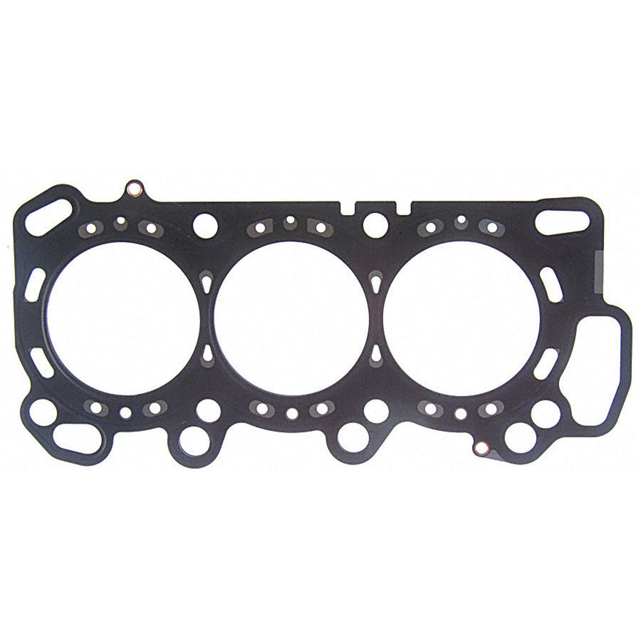 26260 PT FEL-PRO Head Gasket