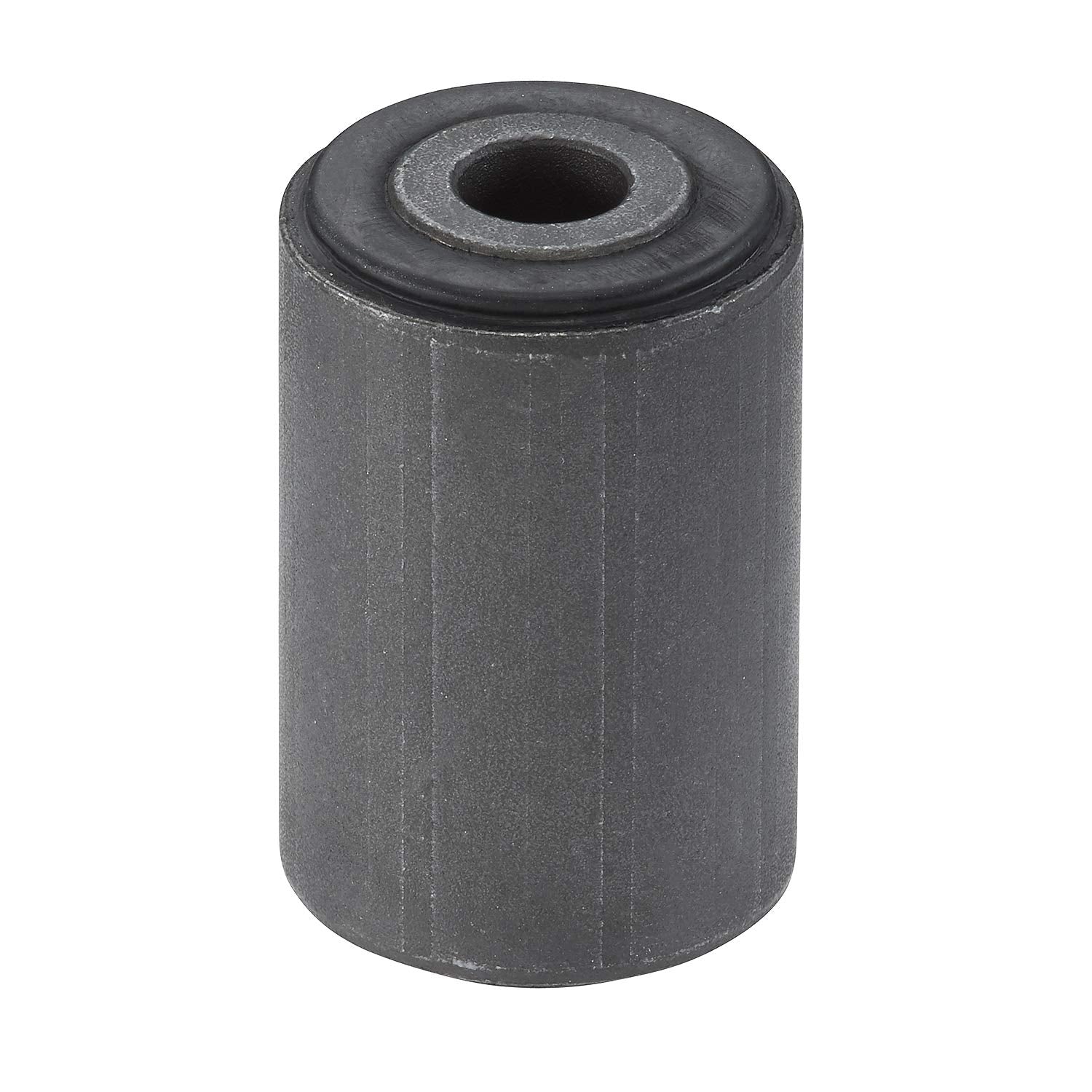 Leaf Spring Shackle Bushing MOOG SB372