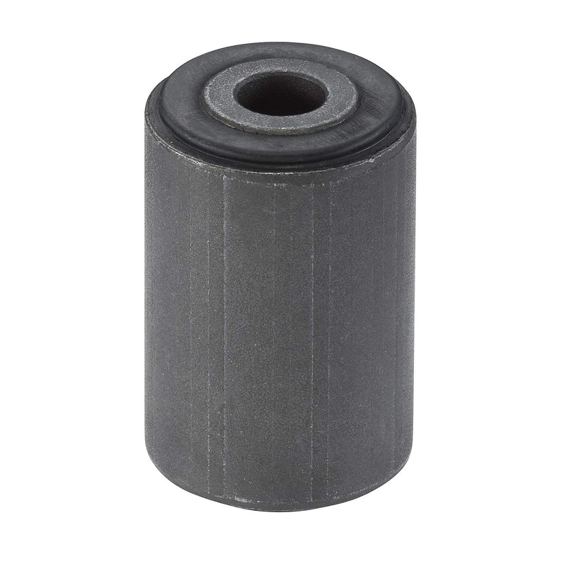 Leaf Spring Shackle Bushing MOOG SB372