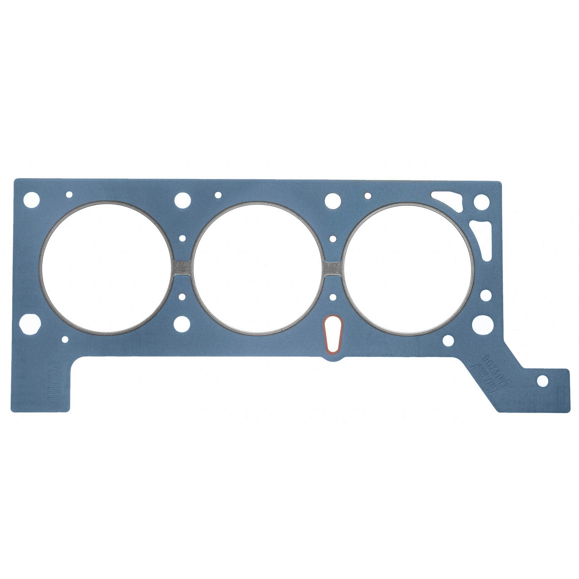 Head FEL-PRO Gasket 9673 PT-1