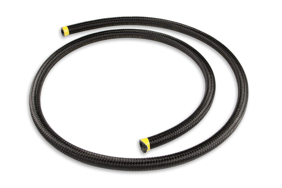 Earl's Pro-Lite 350 Hose - 350316ERL Size 16-3 Ft. Length