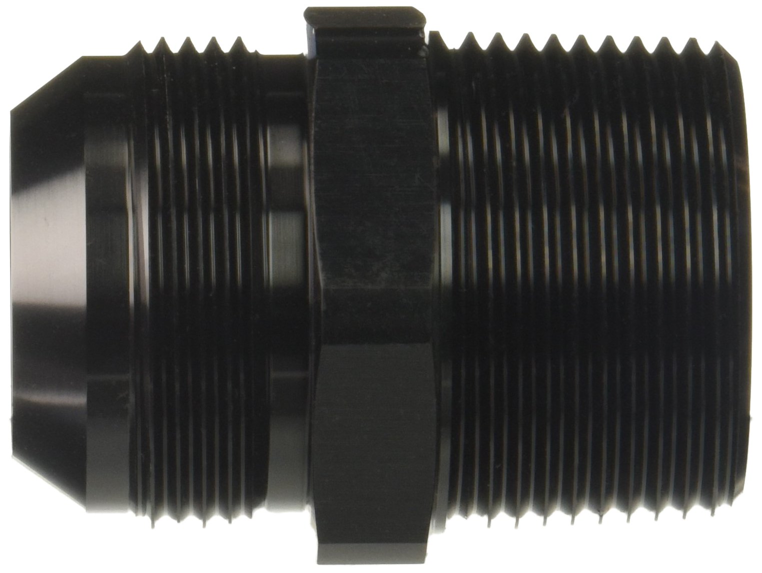 Adapter Vibrant Performance Fitting 10207
