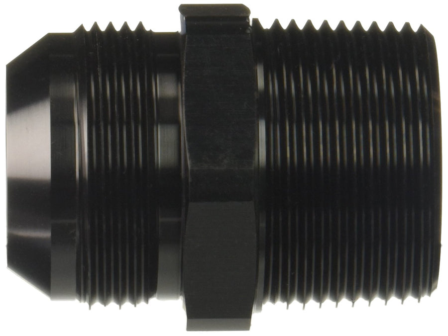 Adapter Vibrant Performance Fitting 10207