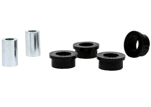Black Nolathane REV068.0012