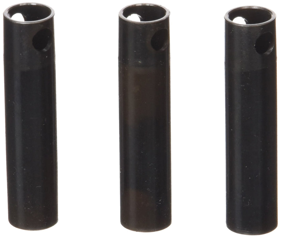 Wheel Centering Tool Set SPC Performance 32115