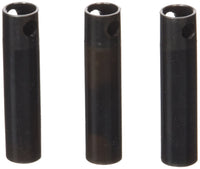 Wheel Centering Tool Set SPC Performance 32115