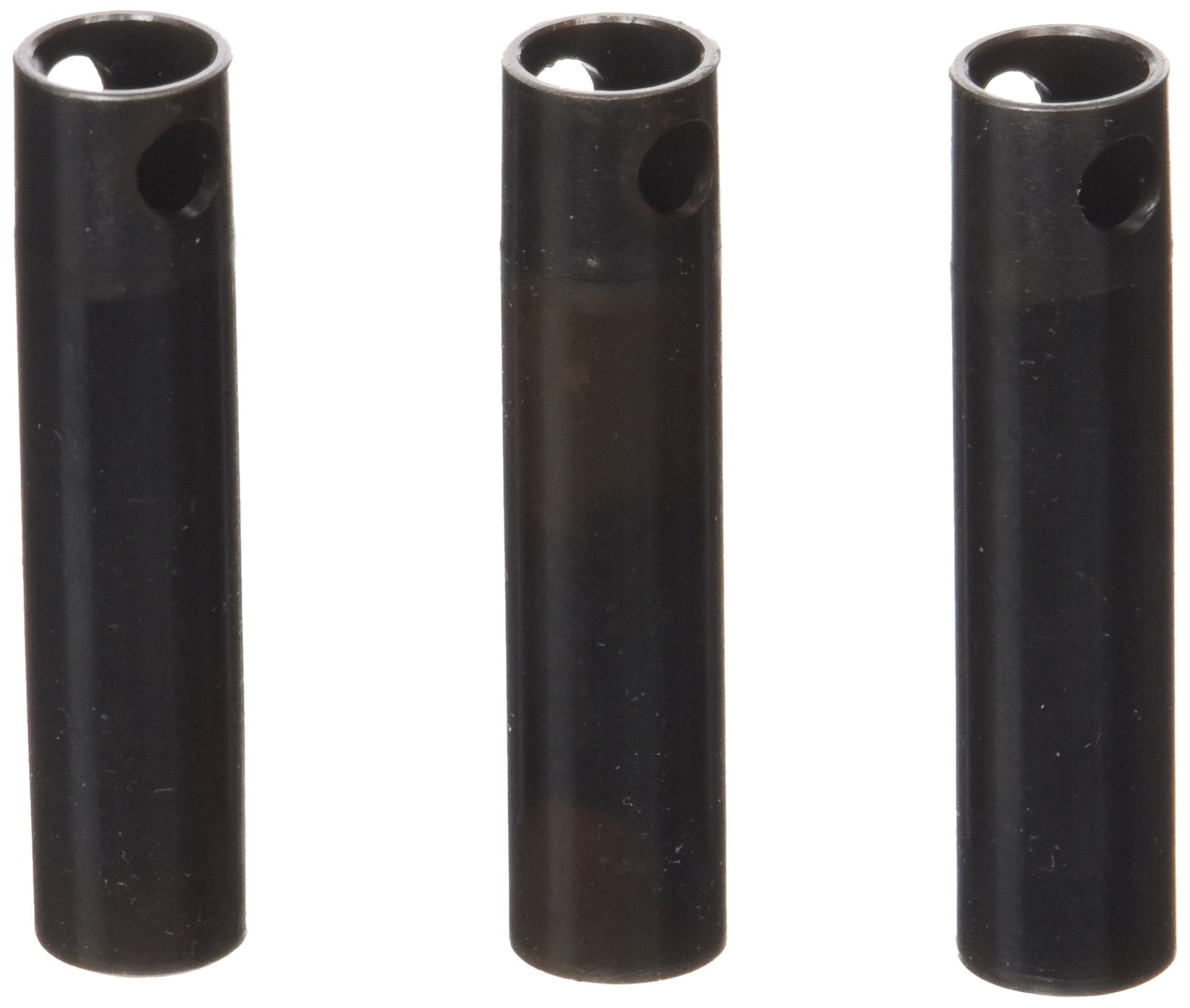 Wheel Centering Tool Set SPC Performance 32115