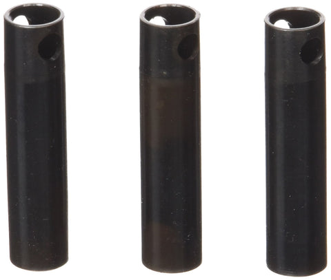 Wheel Centering Tool Set SPC Performance 32115