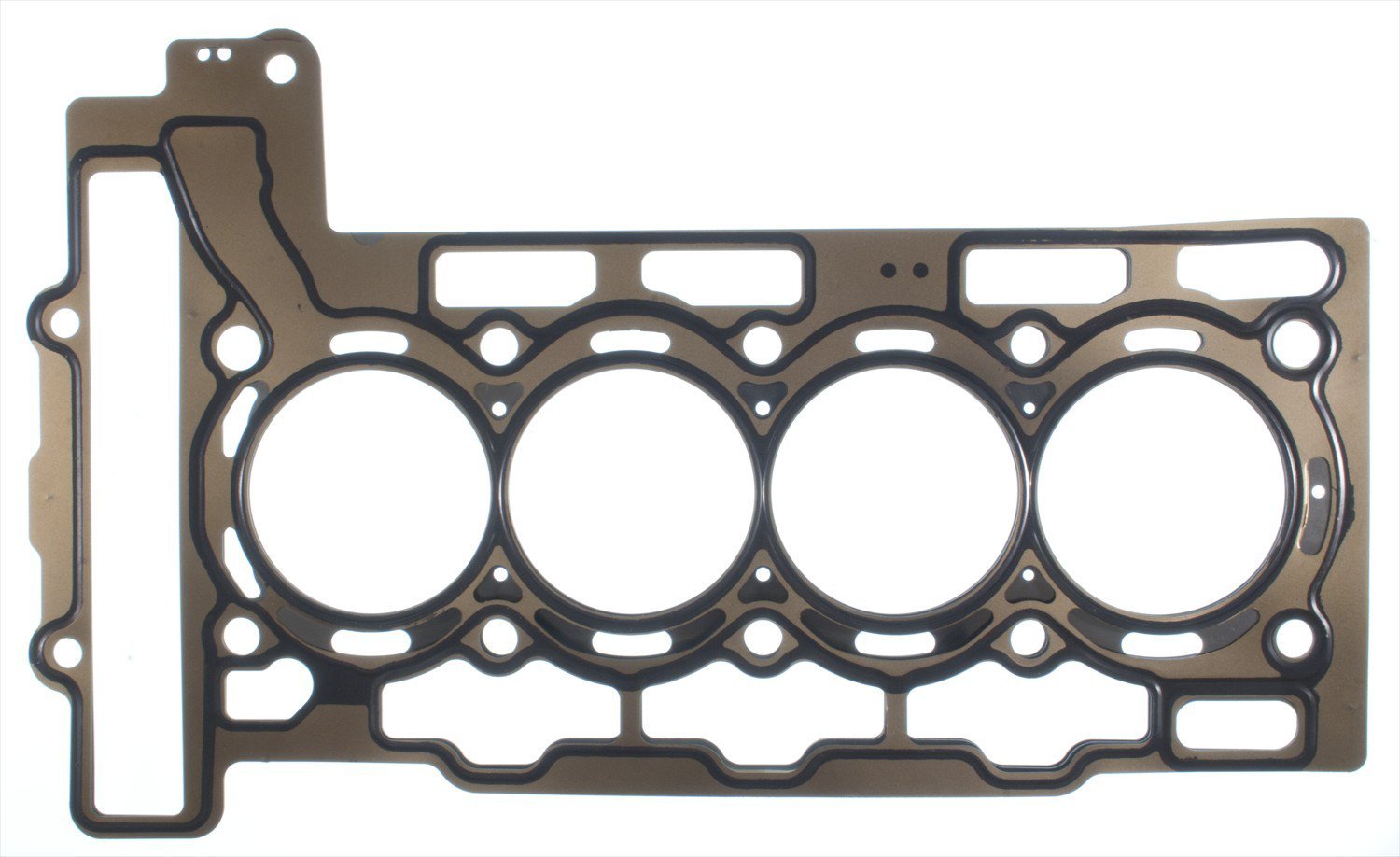 Engine Cylinder Head Gasket MAHLE 54784