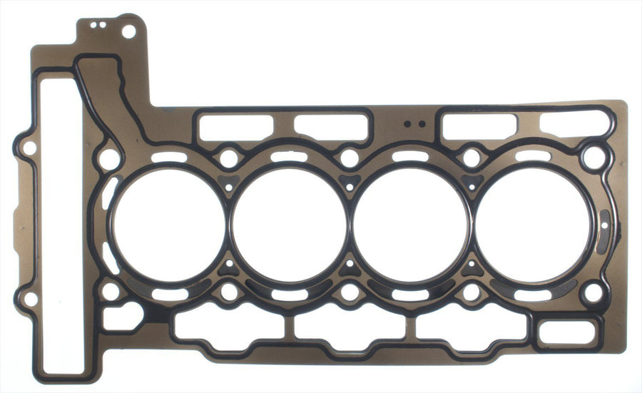 Engine Cylinder Head Gasket MAHLE 54784