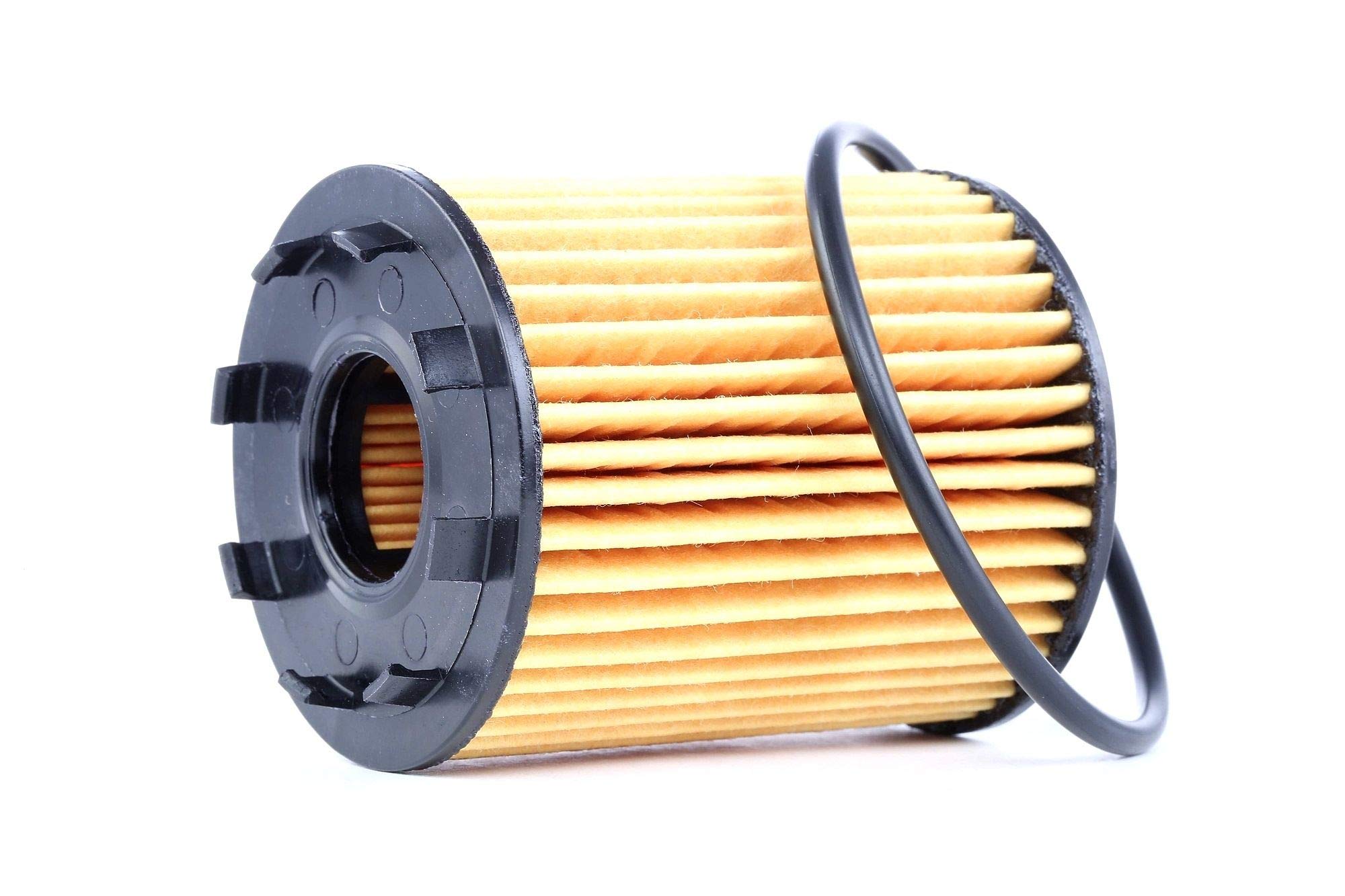 ECO MAHLE OX 371D Oil Filter