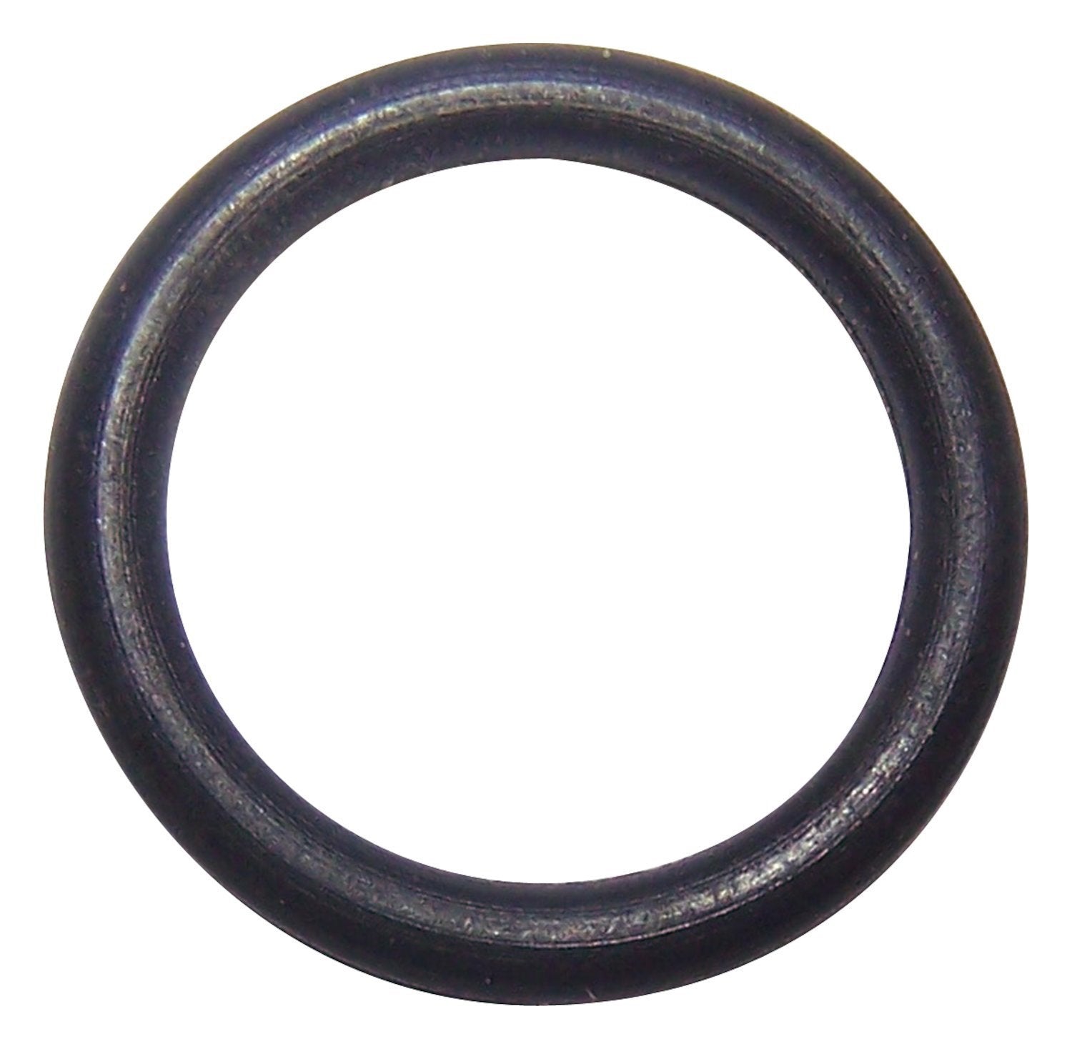 Vintage Crown Vacuum Shift Diaphragm Seal