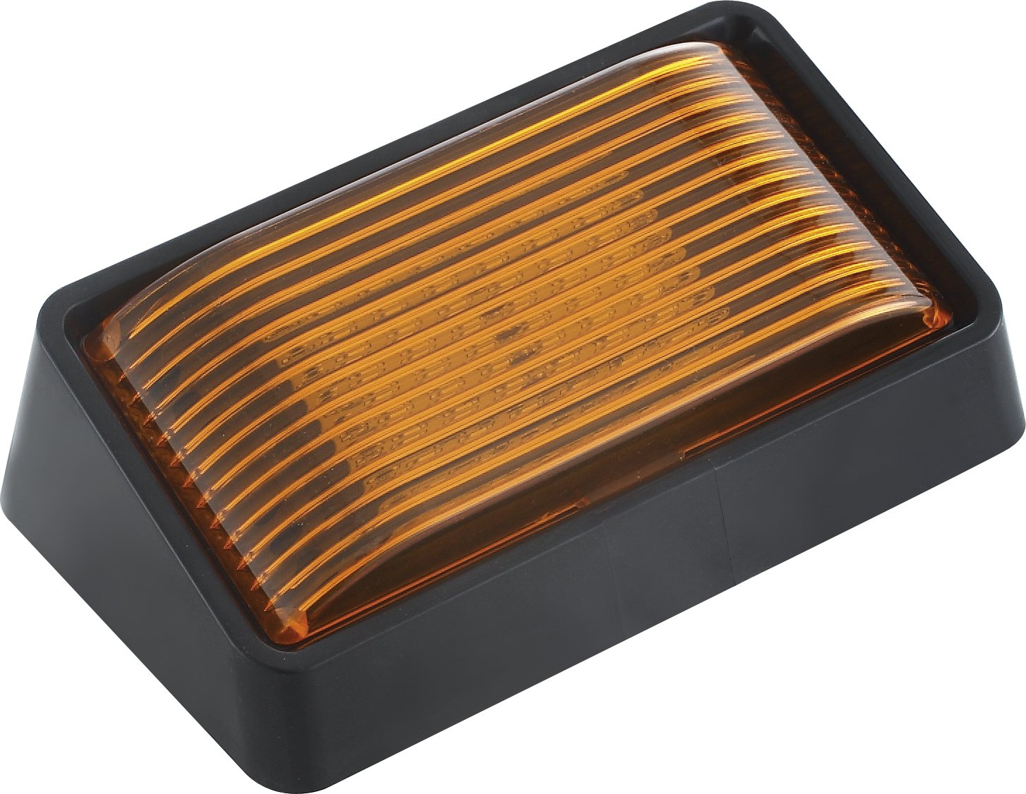 LongLife Green 9090132 Porch Light