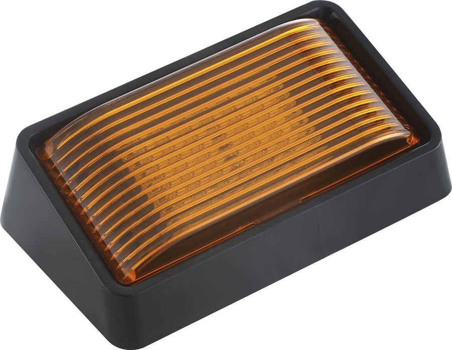 LongLife Green 9090132 Porch Light