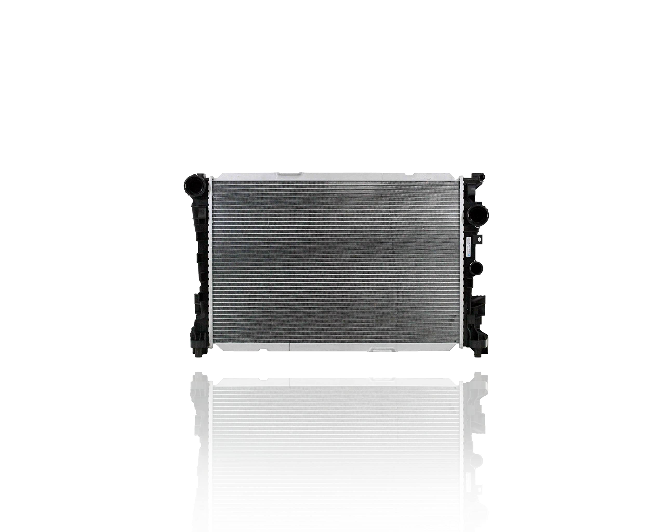 RADIATOR KOYORAD - A13358
