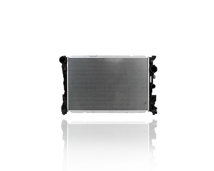 RADIATOR KOYORAD - A13358