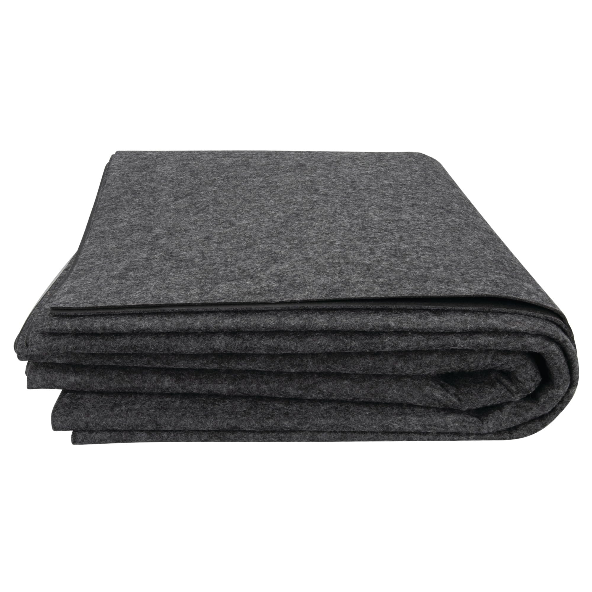 18 ft. Performance Tool x 2.4 ft. Absorbent Floor Mat - W88802