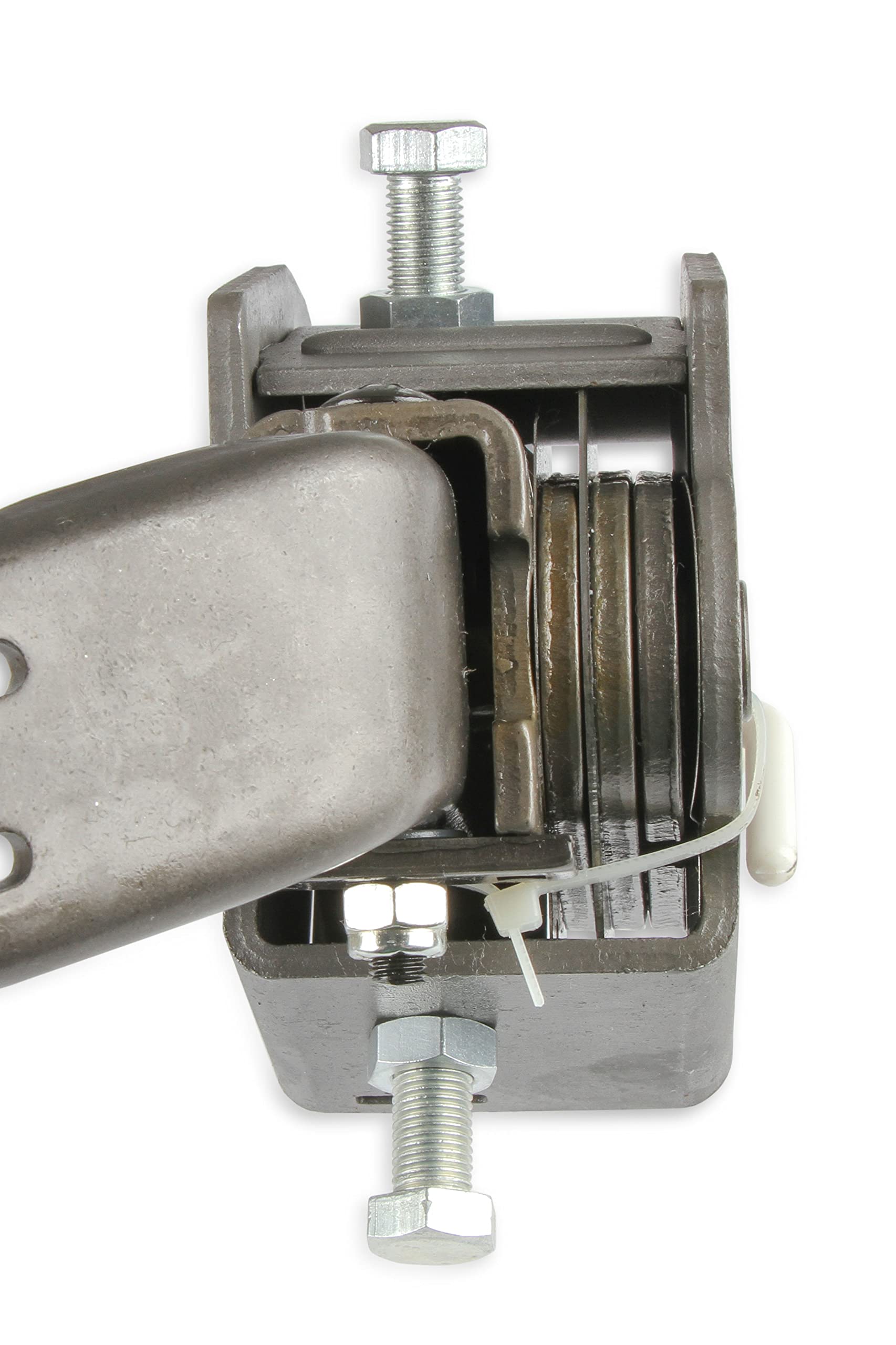 Hurst Manual Gear Shift Lever Kit 3917438