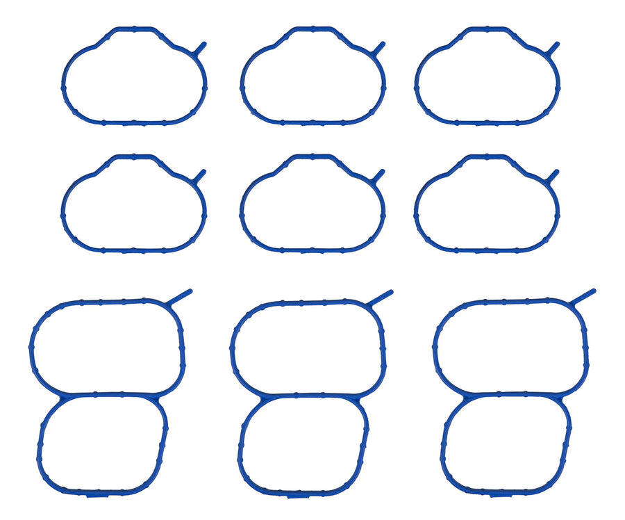 Intake Manifold Gasket Set FEL-PRO MS 97285