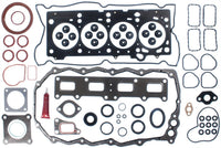 Engine Kit MAHLE 95-3658 Gasket Set