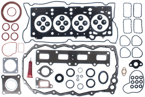Engine Kit MAHLE 95-3658 Gasket Set