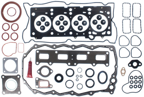 Engine Kit MAHLE 95-3658 Gasket Set