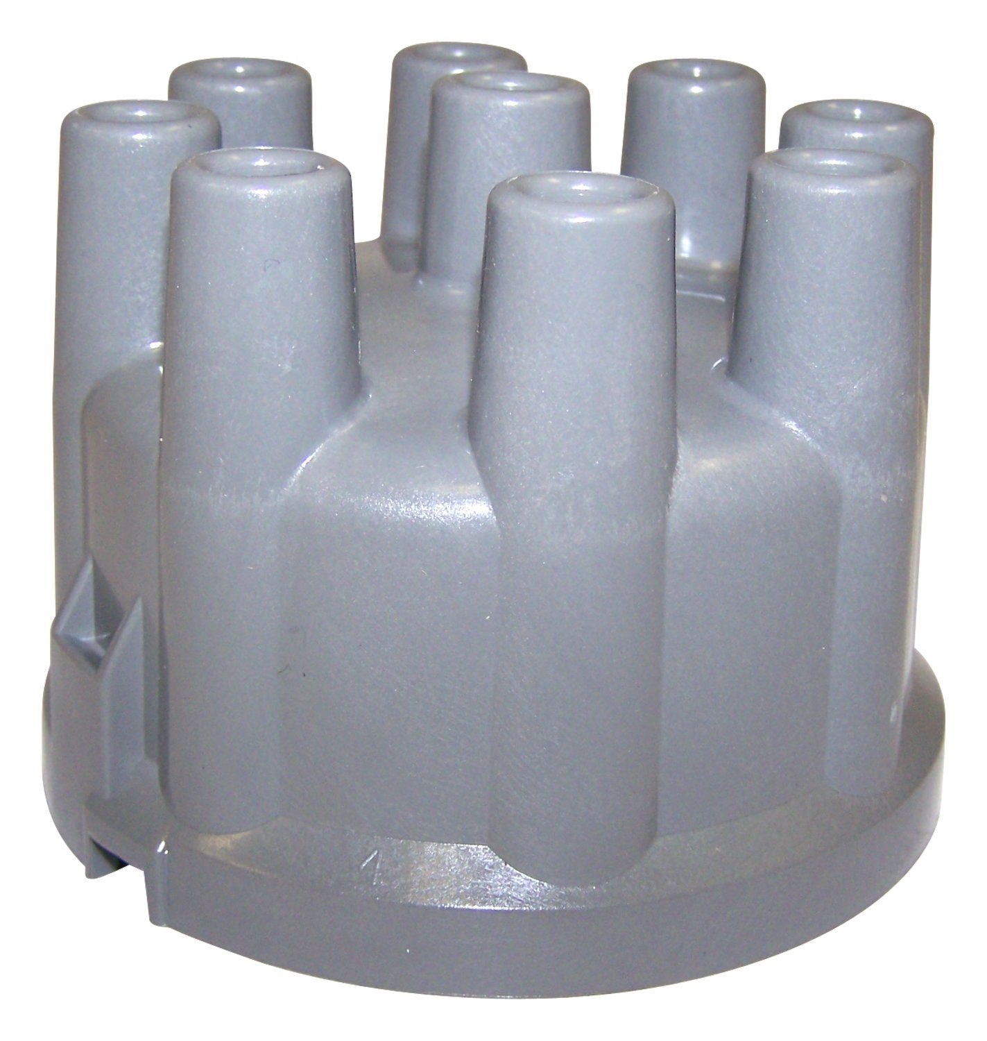Automotive Crown Distributor Cap Ignition