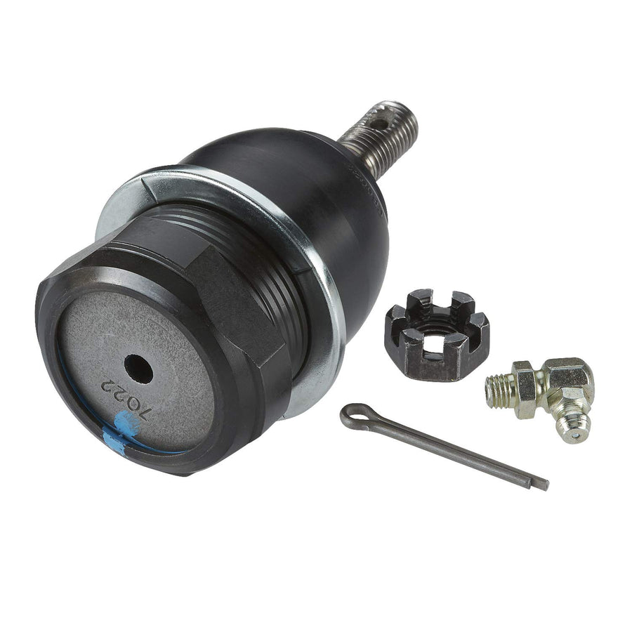 Front Upper Suspension Ball Joint MOOG K704 for Dodge Dart