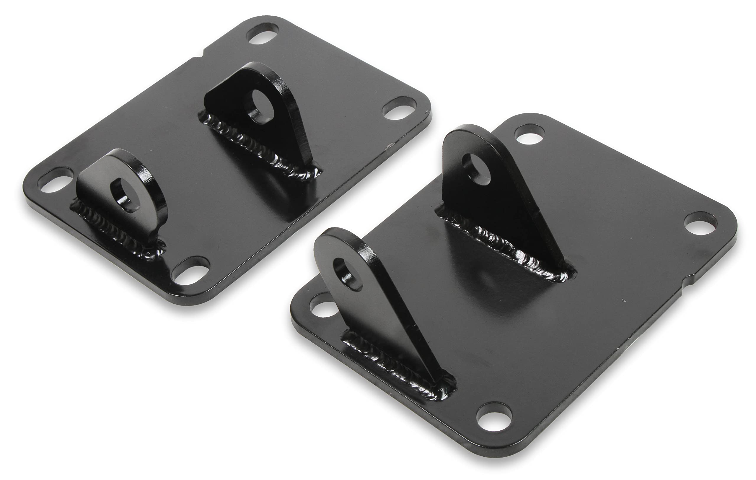79-95 Mustang Hooker, Ls-Swap Engine Mount Kit