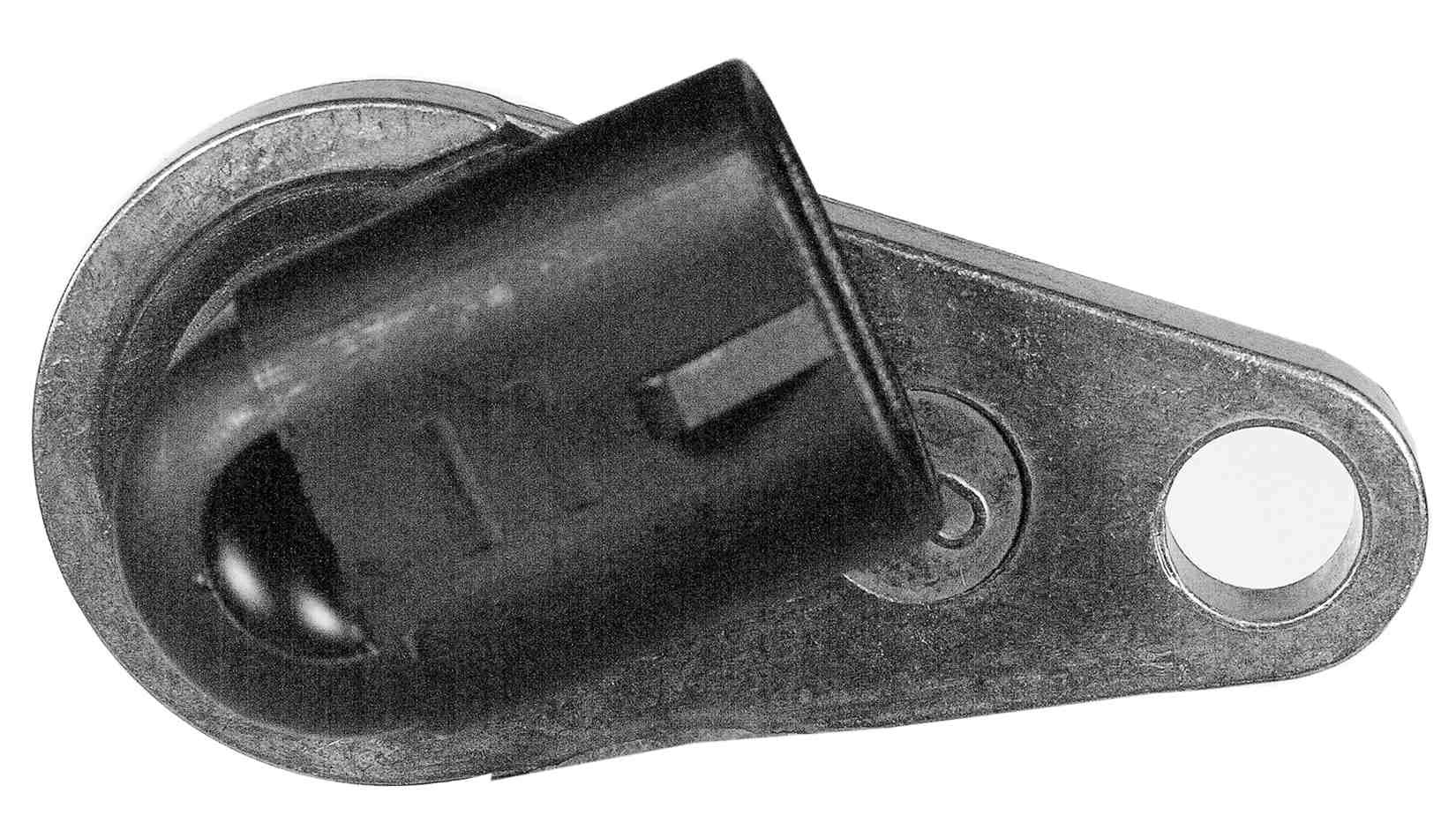 Camshaft Position Sensor NGK/NTK EC0054 (73737)