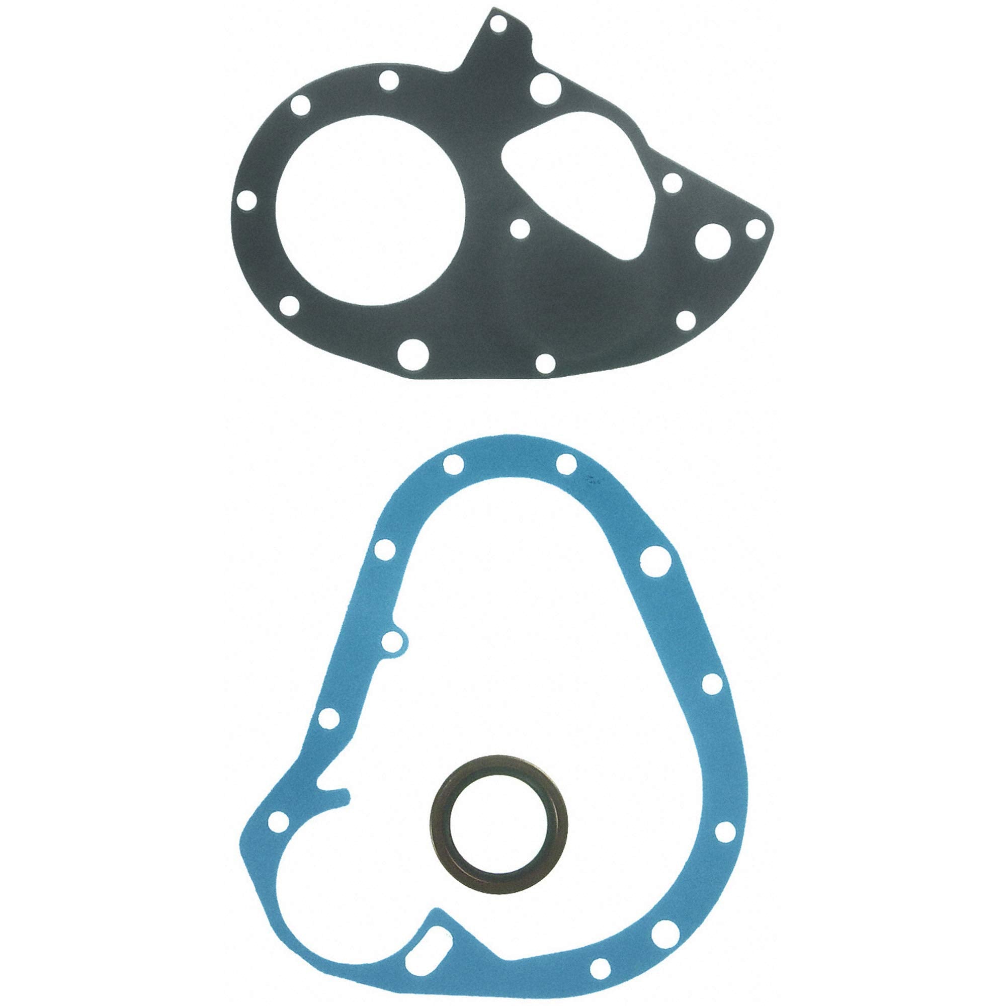Timing Cover Gasket Set FEL-PRO TCS 5418-1